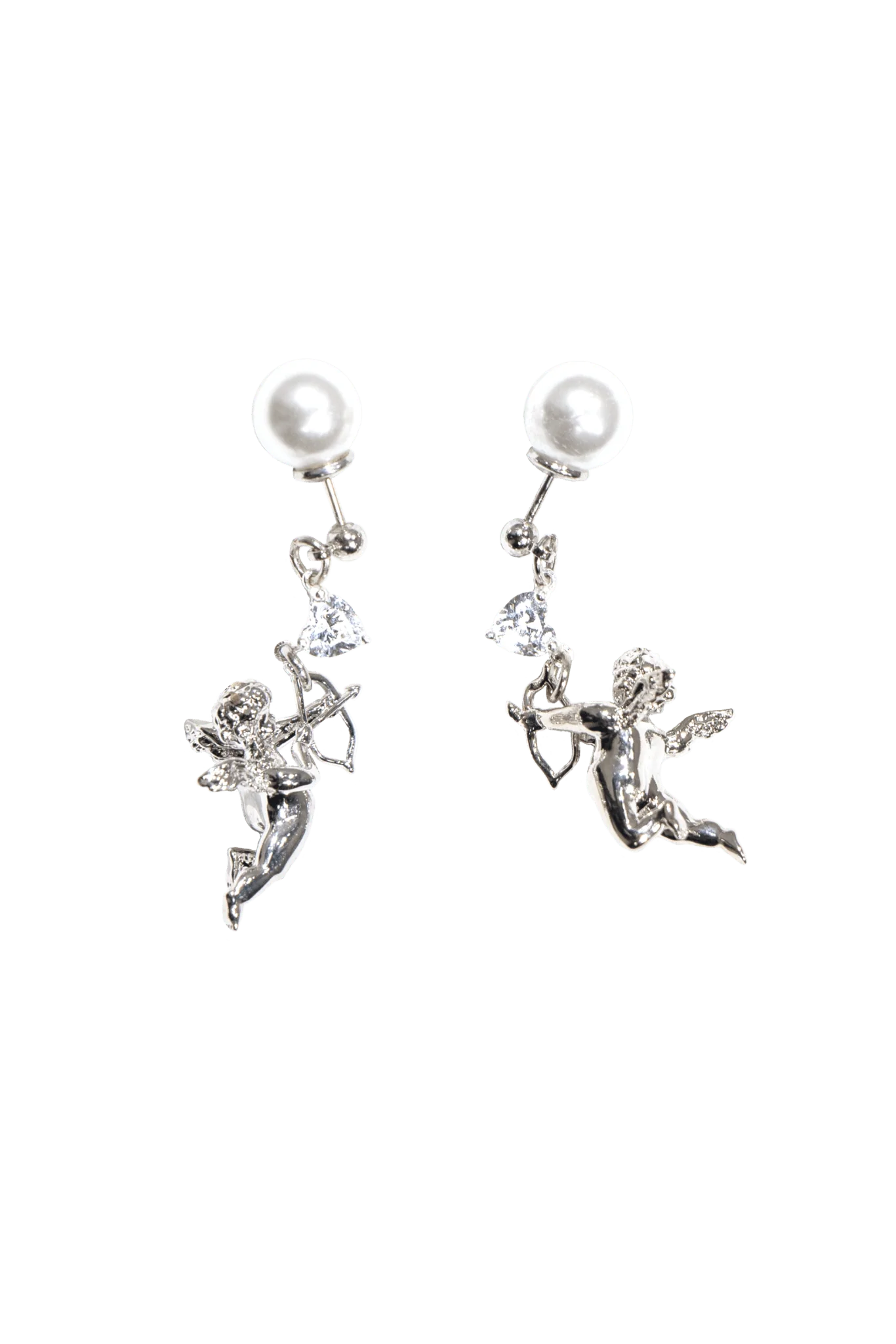 WOMEN'S DAY SALE - UP TO 30% OFF